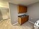 1315 S Komensky Unit G, Chicago, IL 60623