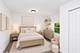 946 Harvard, Matteson, IL 60443