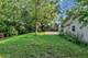 946 Harvard, Matteson, IL 60443