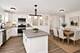 946 Harvard, Matteson, IL 60443