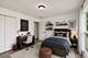 946 Harvard, Matteson, IL 60443