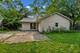 946 Harvard, Matteson, IL 60443