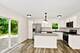 946 Harvard, Matteson, IL 60443