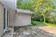 946 Harvard, Matteson, IL 60443