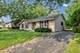 946 Harvard, Matteson, IL 60443