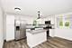 946 Harvard, Matteson, IL 60443