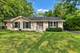 946 Harvard, Matteson, IL 60443