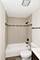 946 Harvard, Matteson, IL 60443