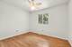 945 Surrey, Joliet, IL 60431