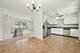 945 Surrey, Joliet, IL 60431