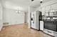 945 Surrey, Joliet, IL 60431