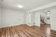 945 Surrey, Joliet, IL 60431