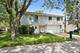 945 Surrey, Joliet, IL 60431