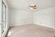 945 Surrey, Joliet, IL 60431