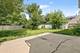 945 Surrey, Joliet, IL 60431
