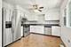 945 Surrey, Joliet, IL 60431