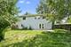 945 Surrey, Joliet, IL 60431