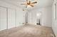 945 Surrey, Joliet, IL 60431