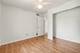 945 Surrey, Joliet, IL 60431