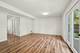 945 Surrey, Joliet, IL 60431