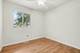 945 Surrey, Joliet, IL 60431