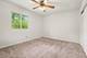 945 Surrey, Joliet, IL 60431