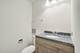 945 Surrey, Joliet, IL 60431