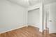 945 Surrey, Joliet, IL 60431
