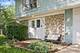 945 Surrey, Joliet, IL 60431