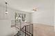 945 Surrey, Joliet, IL 60431