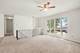 945 Surrey, Joliet, IL 60431