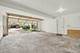 945 Surrey, Joliet, IL 60431