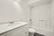 945 Surrey, Joliet, IL 60431