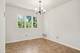 945 Surrey, Joliet, IL 60431