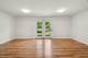 945 Surrey, Joliet, IL 60431