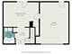 945 Surrey, Joliet, IL 60431