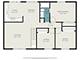 945 Surrey, Joliet, IL 60431