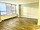 655 W Irving Park Unit 311, Chicago, IL 60613