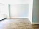 655 W Irving Park Unit 311, Chicago, IL 60613