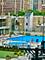 655 W Irving Park Unit 311, Chicago, IL 60613