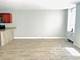 655 W Irving Park Unit 311, Chicago, IL 60613