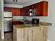 655 W Irving Park Unit 311, Chicago, IL 60613