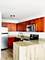 655 W Irving Park Unit 311, Chicago, IL 60613