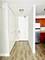 655 W Irving Park Unit 311, Chicago, IL 60613