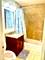 655 W Irving Park Unit 311, Chicago, IL 60613