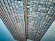 655 W Irving Park Unit 311, Chicago, IL 60613