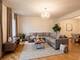 2950 Briarwood, Mount Prospect, IL 60056