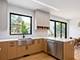 2950 Briarwood, Mount Prospect, IL 60056
