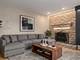 2950 Briarwood, Mount Prospect, IL 60056