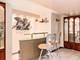 2950 Briarwood, Mount Prospect, IL 60056